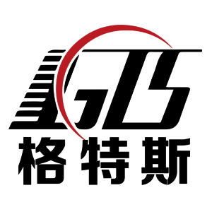 天津格特斯檢測(cè)設(shè)備技術(shù)開(kāi)發(fā)有限公司