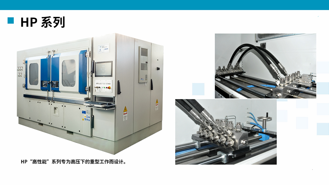 详情页1 拷贝.jpg