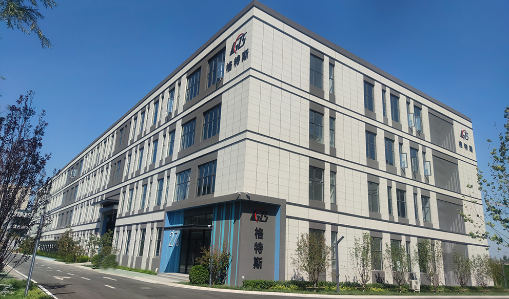 ABUIABACGAAg3qWbkgYozOzV4AEwogc46AI