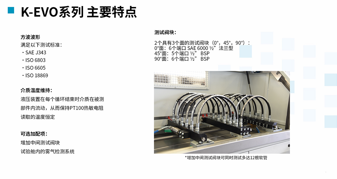 详情页3 拷贝.jpg