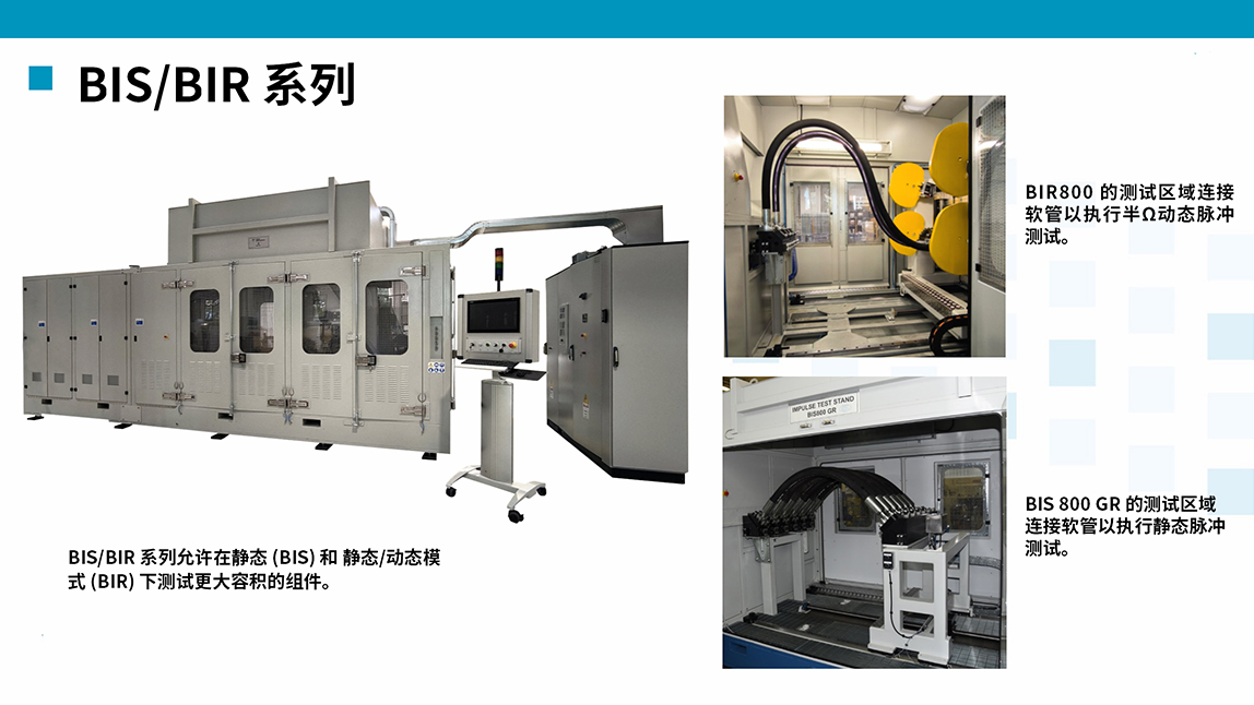 详情页1 拷贝.jpg