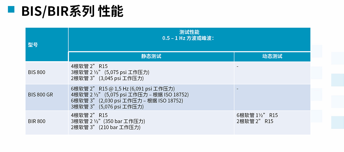 详情页3 拷贝.jpg