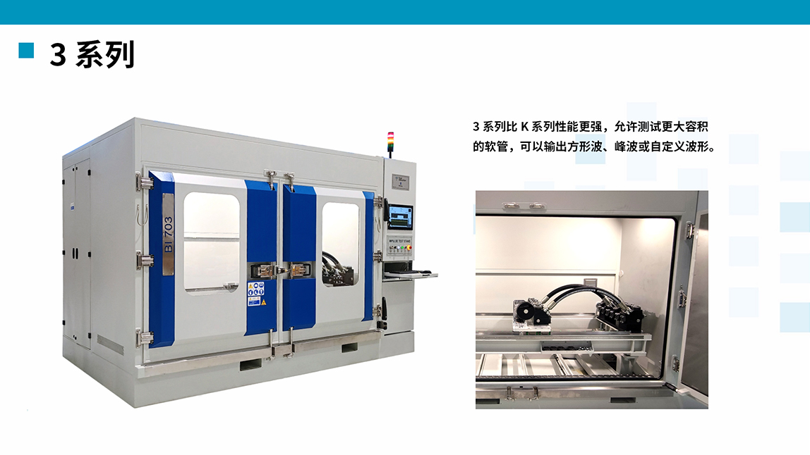 详情页1 拷贝.jpg