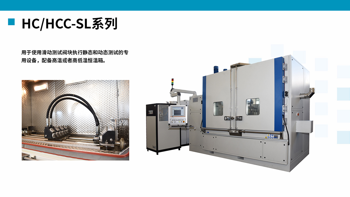 详情页1 拷贝.jpg