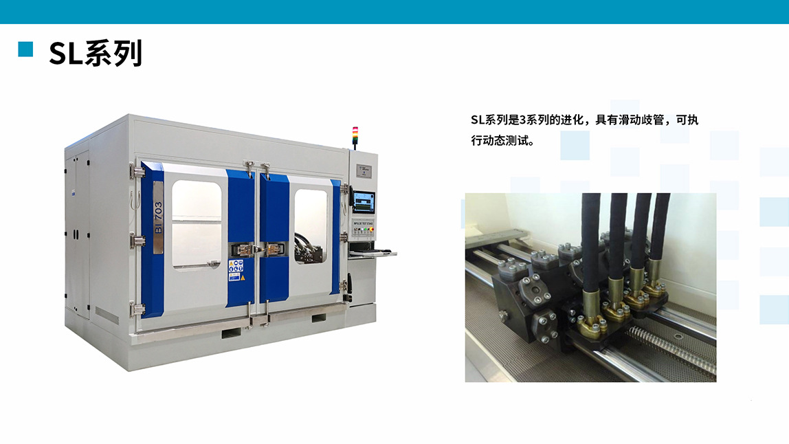 详情页1 拷贝.jpg