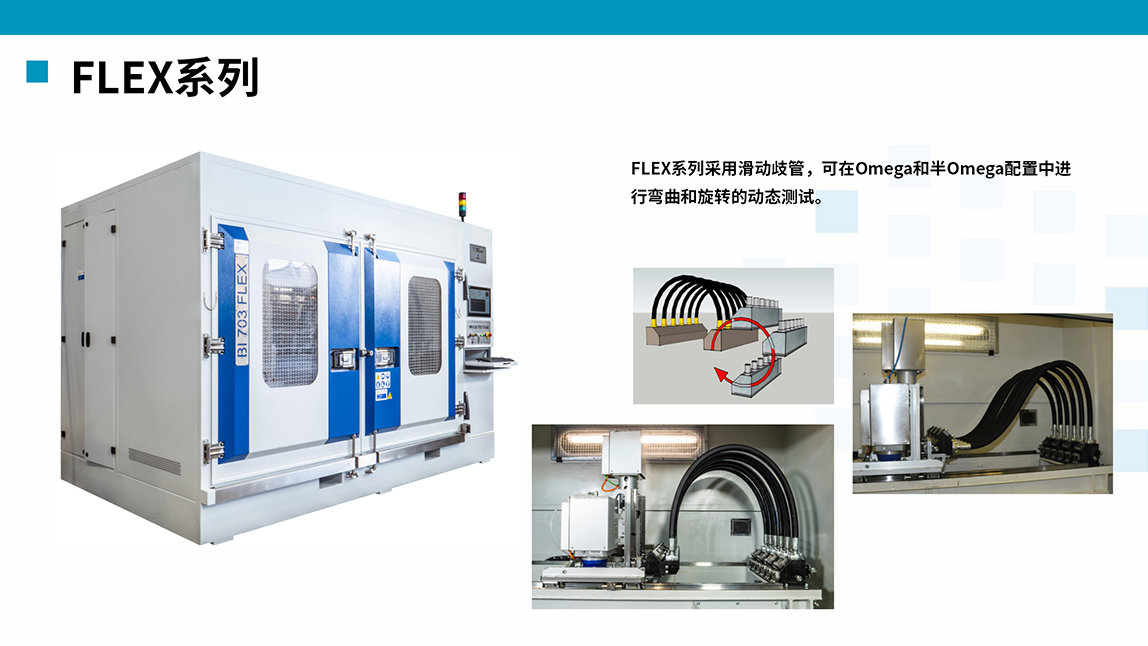 详情页1 拷贝.jpg