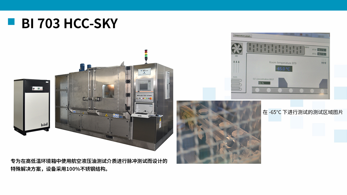 详情页1 拷贝.jpg