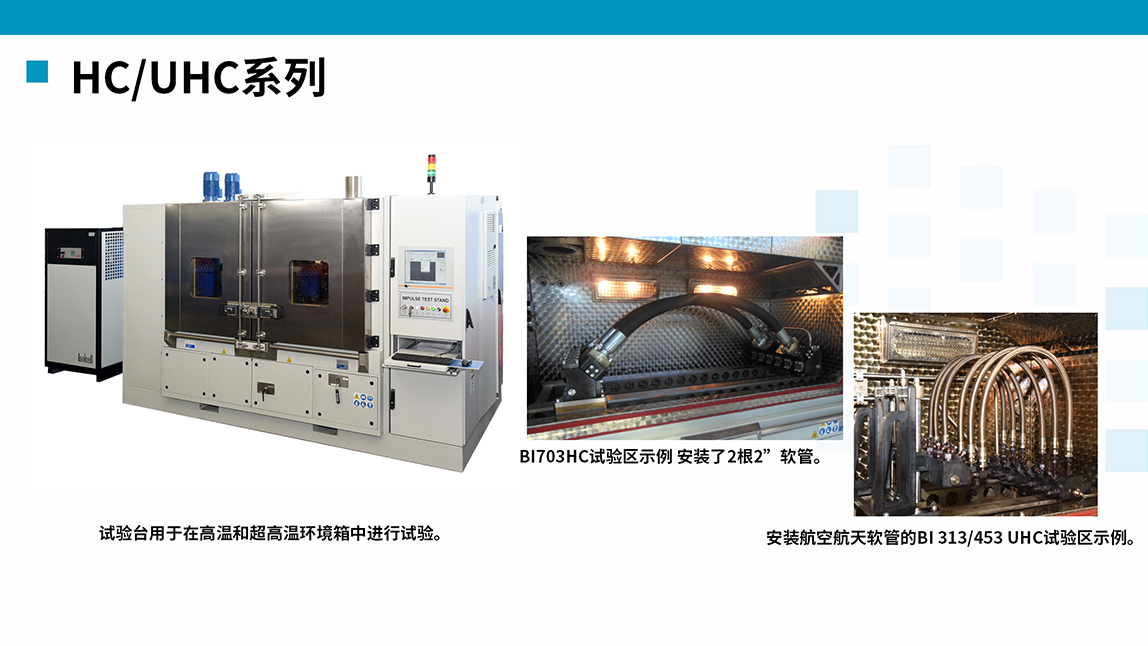 详情页1 拷贝.jpg