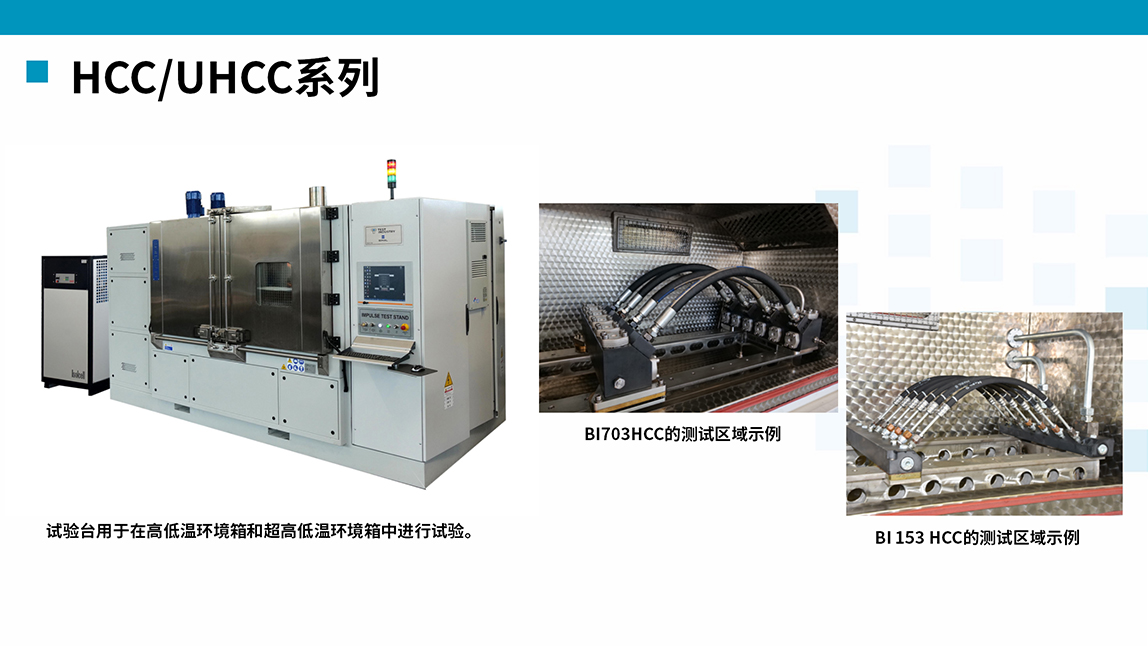 详情页1 拷贝.jpg