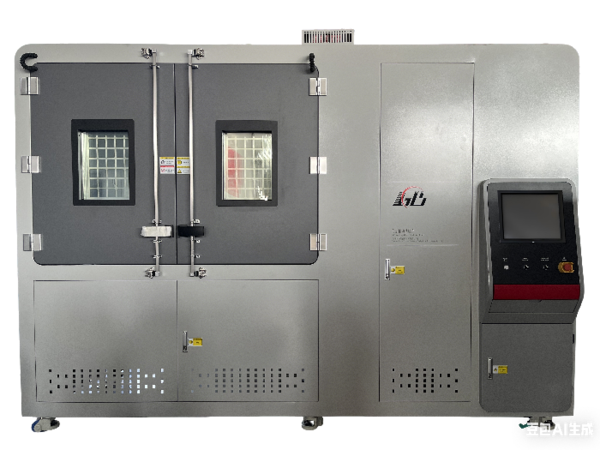 抠取图片设备 (3).png