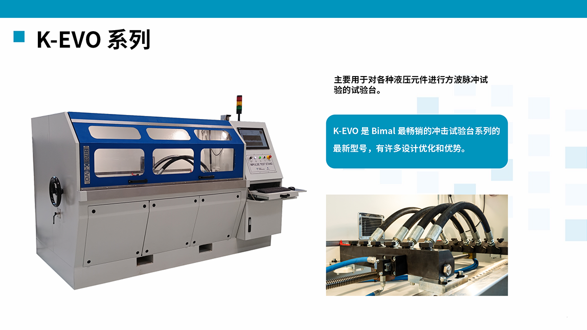 详情页1 拷贝.png