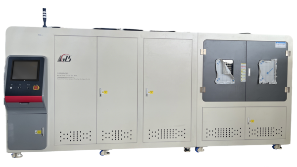 抠取图片设备 (2).png