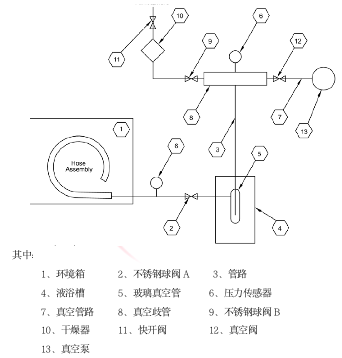 ef3c14e140de15e81f92de4928f94b0.png